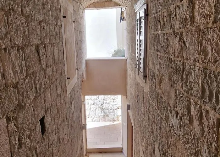 Appartement Gem Old Town Center *