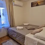 Apartman Gem Old Town Center