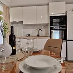 Apartman Gem Old Town Center
