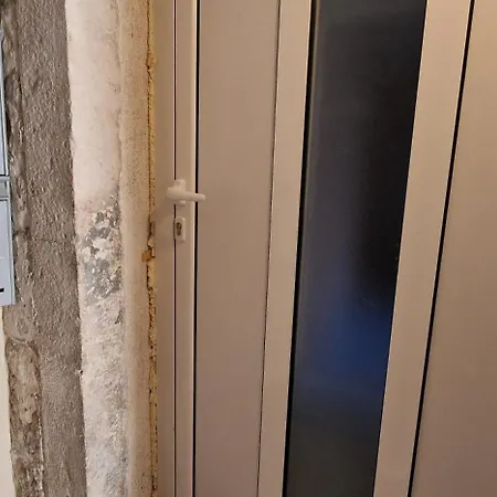 Apartment Gem Old Town Center *