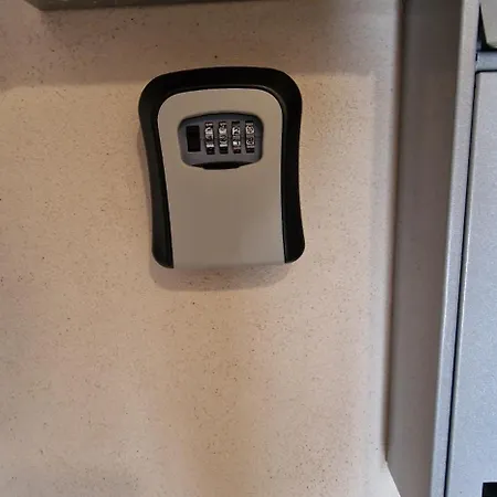 公寓 Gem Old Town Center