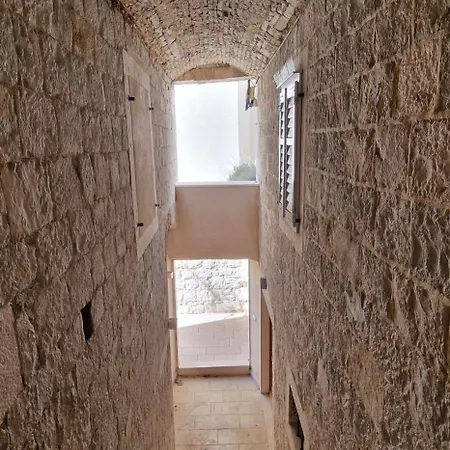 公寓 Gem Old Town Center *