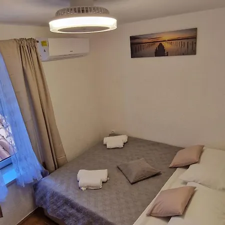 Apartment Gem Old Town Center *