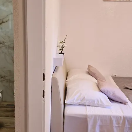 Gem Old Town Center 斯普利特