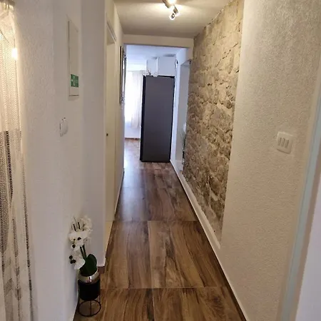 Apartment Gem Old Town Center *